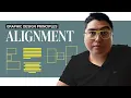 Mastering Alignment in Graphic Design Essential Tips and Techniques
