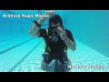 Download Lagu PADI Open Water Diver Course Skills