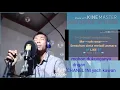 Download Lagu melodi asmara karaoke no vokal cewek