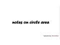 Lesson 13 java programming Amr Abd Ellatif