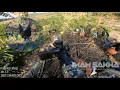 Download Lagu ternyata jago tua gesss berburu ayam hutan