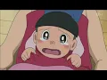 Download Lagu Doraemon bahasa Indonesia (no zoom) - Menjaga Nobita Kecil