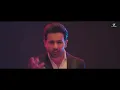 Fouad Abdulwahed - Tarakt El Shoog | Official Music Video 2023 | فؤاد عبدالواحد - تركت الشوق