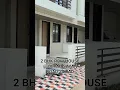 Download Lagu 2 Bhk Row House @ olpad Sayan road | rowhouse in surat | 8140157875