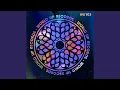 Download Lagu Ei Go Na (Re Rub Mix)
