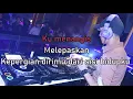 Download Lagu HATI YANG KAU SAKITI - ROSSA (KARAOKE + LIRIK REMIX BREAKBEAT)