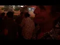 Billy Branch 7.27.19 @ Kingston Mines, You’re So Fine!