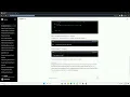 Run python script with opencv from C