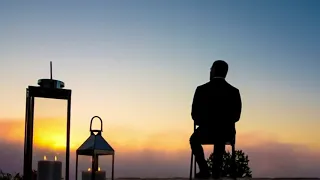 نداء منا حاتم العميري 