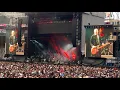 The Smashing Pumpkins - Live in Minneapolis MN