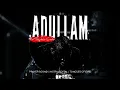 Oh Adullam | Chant and Tongues of Fire |  Theophilus Sunday