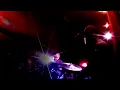 Binker and Moses - Untitled Track Live at Jazz Refreshed