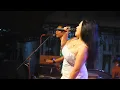 Download Lagu L.D.R (Langgeng Dayaning Rasa) - Nesa Amora Seksi (DHIKA NADA ORIGINAL)