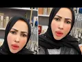 Download Lagu FALIS WAC WAC LABO NAAG A SHUKAANSADA MAXA KA RAACE HEE
