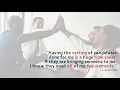 Employer Testimonials Allegiance Staffing