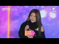 [INDO SUB] 171202 2017 MMA Best R\u0026B - Suran (WINE Prod. by SUGA)