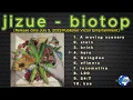 jizue - biotop [2023] (snippet of songs)