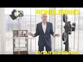 Download Lagu Rondleiding | Eye Collectiecentrum