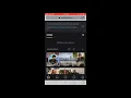 How to hide activity status on onlyfans how to hide last seen on onlyfans