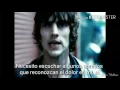 Lagu The Verve - Bitter Sweet Symphony - Subtitulado En Español