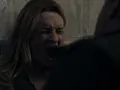 Female possession