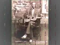 Rattlesnake Blues - Charlie Patton