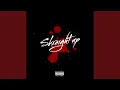Download Lagu Skraight Up