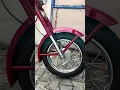 Download Lagu Jawa 250/559 Panelka #jawa #automobile #motorcycle #vintage #oldtimer #sound#sound #ява #техника