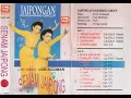 Lagu Uun Budiman \u0026 Karawang Group - Senam Jaipong