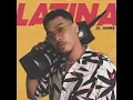 LATINA - Al James