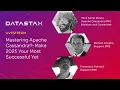 Mastering Apache Cassandra Make 2025 Your Most Successful Yet