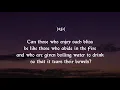 Download Lagu 47 Surah MUHAMMAD By Mahmoud_Khalil_Al-Hussary