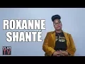 Roxanne Shante My Son s Father Who Abused Me is No Longer Alive Part 8