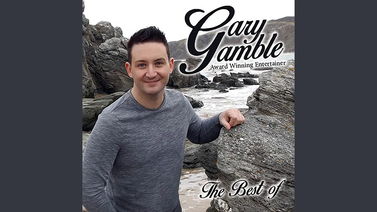 The Night of the Mardi Gras