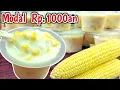 Download Lagu Paling Cepet Larisnya‼️Tahan Berhari-Hari | Begini Olah Jagung Bikin Dompet Tebel!!