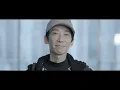 表演者 (feat. 張達明) - 農夫
