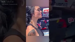                     دندنها