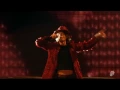 Download Lagu The Rolling Stones - Sympathy For The Devil (Live) - OFFICIAL