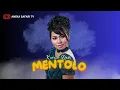 Download Lagu Kurnia Dewi - Mentolo (Official Music Video)
