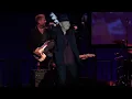 The Monkees - (I'm Not Your) Steppin' Stone (Official Live Video)