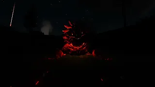 Can T Be Touched Roy Jones Jr 3d Music Slowed Reverb 