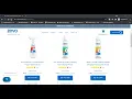 zevo insect Zevo Bug Spray Reviews Zevoinsect Com - Watch Full Detail Is Zevo Bug Spray Safe