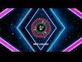 Download Lagu DJ JANGAN PERGI#djremix