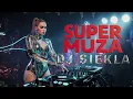 Lagu Dj siekla - Polska Muzyka , Muza Do Auta 2025