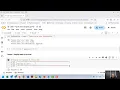 2 Input Output Comments Indentation Explained