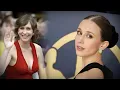 Vera Farmiga vs Taissa Farmiga Which SISTER Is The BEST Actress
