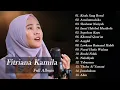 Download Lagu Fitriana Kamila FULL ALBUM 2020 | LAGU SHOLAWAT NABI MERDU TERBARU 2020#1