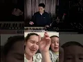 Download Lagu Funny baby crying) #music #cover #remix #funny #baby #babies #dj #дуэт #rek #piano #песня #kpop