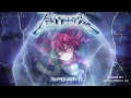TRAPPED UNDER ICE / Kasane Teto Cover (Remastered)