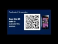 Microsoft SQL Server 2014 In Memory OLTP Overview 92